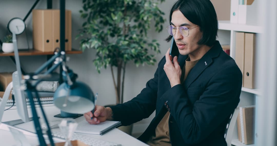 9月1日起有必要缴社保，一切 “不缴约好” 全无效！年轻人为何焦虑？